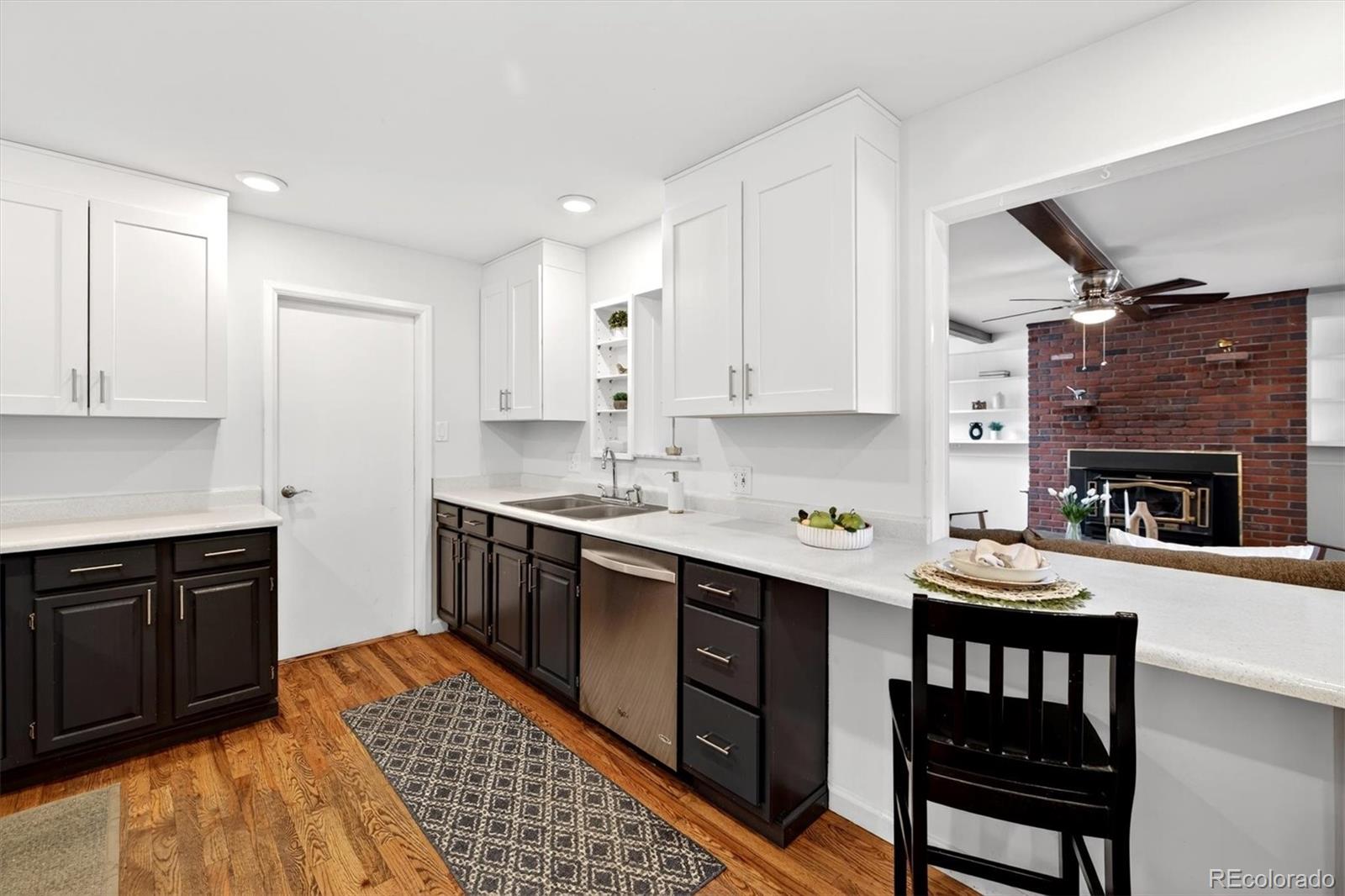 MLS Image #10 for 10029  dodge drive,northglenn, Colorado