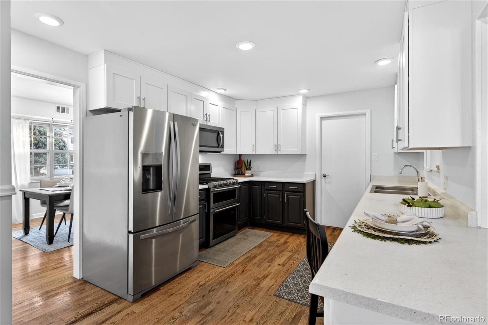 MLS Image #11 for 10029  dodge drive,northglenn, Colorado