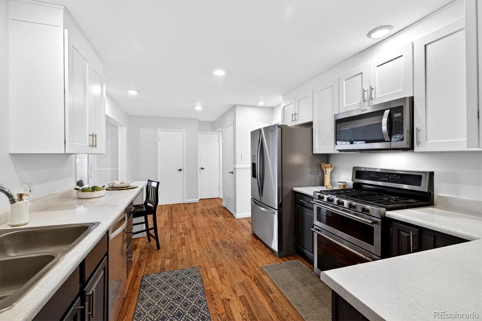 MLS Image #12 for 10029  dodge drive,northglenn, Colorado