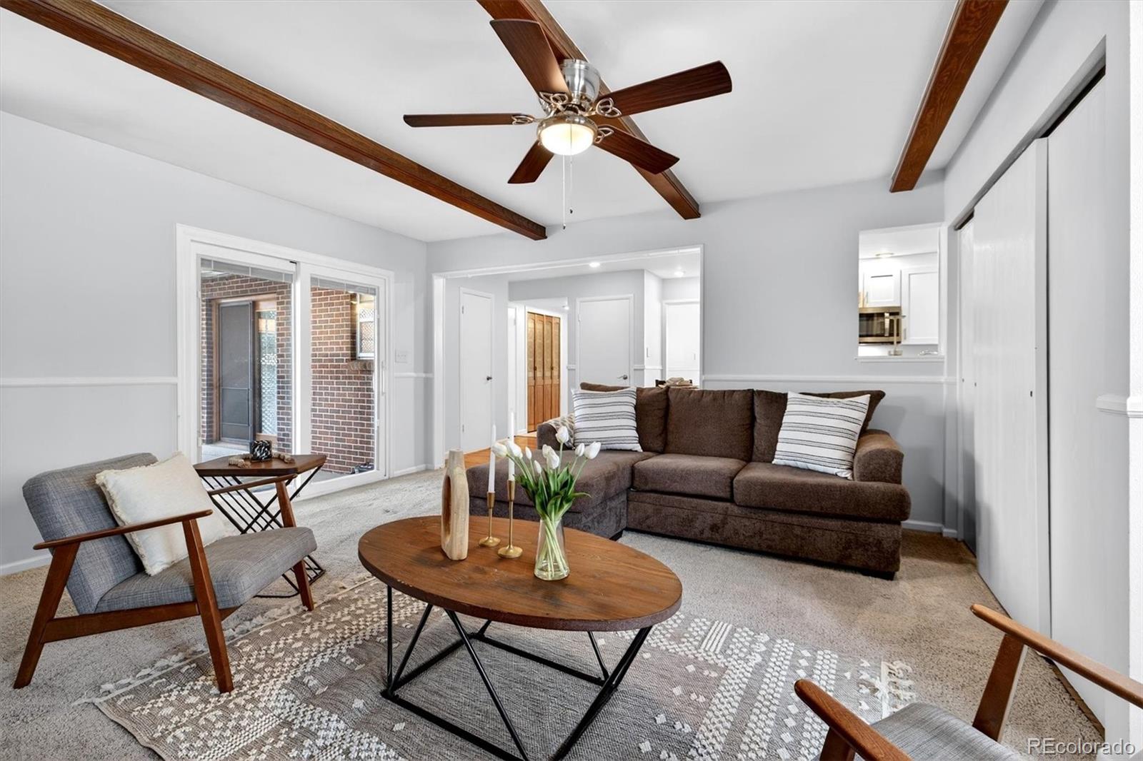 MLS Image #15 for 10029  dodge drive,northglenn, Colorado