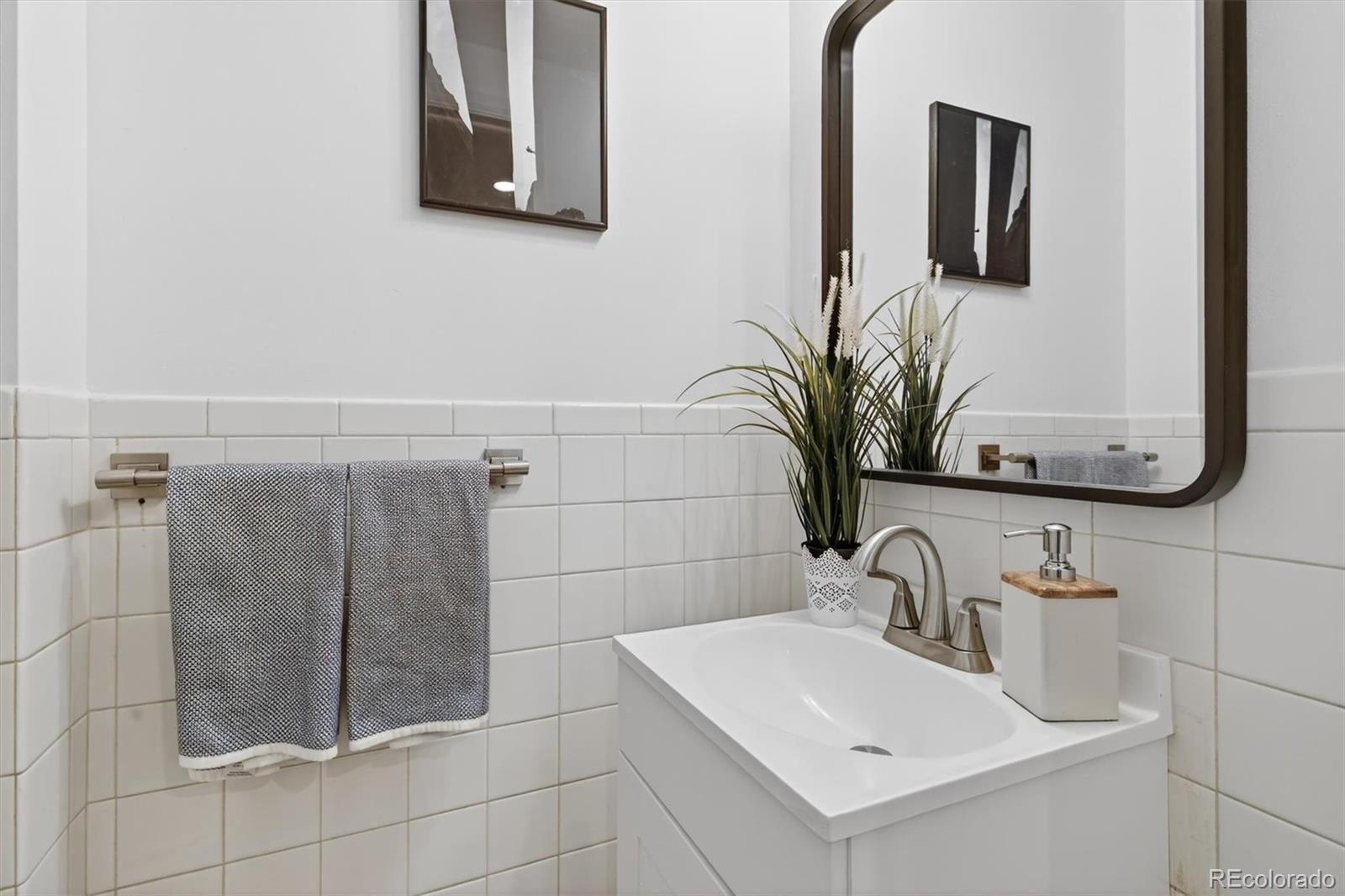 MLS Image #16 for 10029  dodge drive,northglenn, Colorado