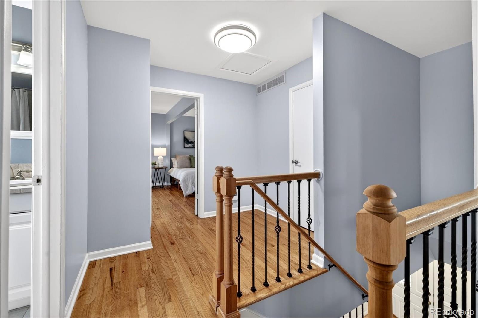 MLS Image #18 for 10029  dodge drive,northglenn, Colorado
