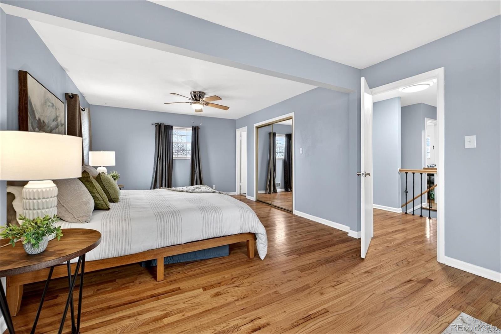 MLS Image #19 for 10029  dodge drive,northglenn, Colorado