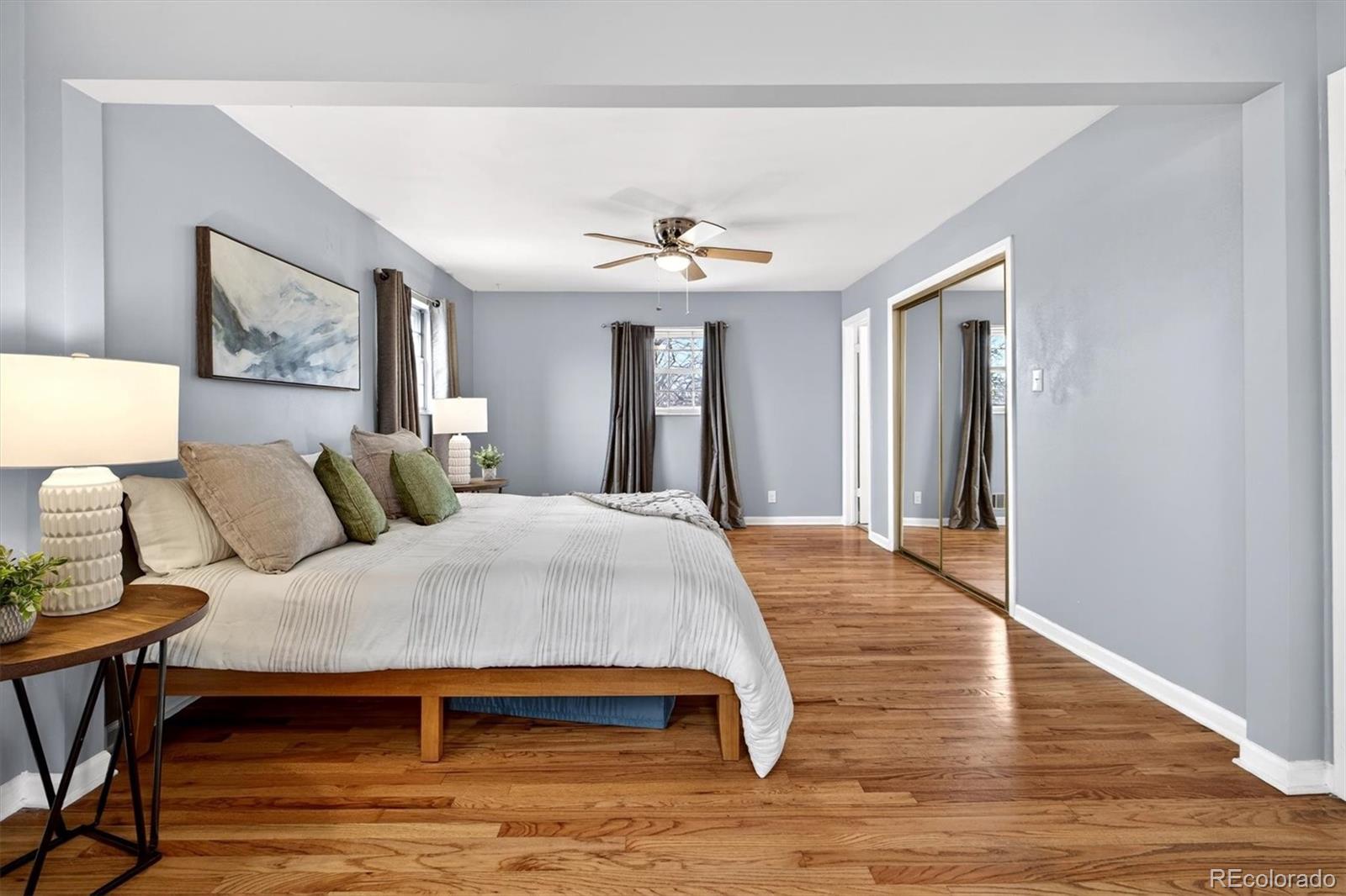 MLS Image #20 for 10029  dodge drive,northglenn, Colorado