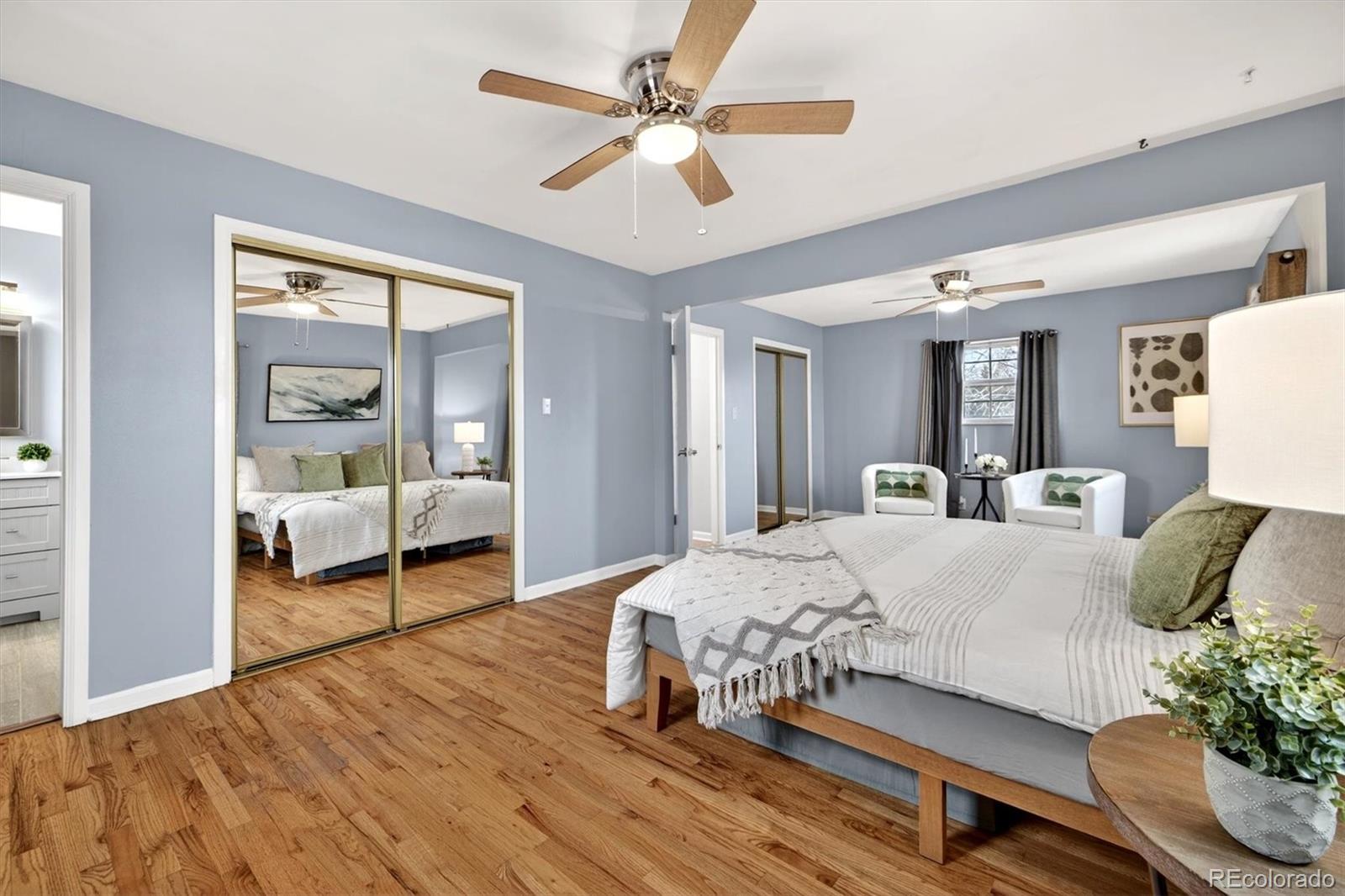 MLS Image #21 for 10029  dodge drive,northglenn, Colorado