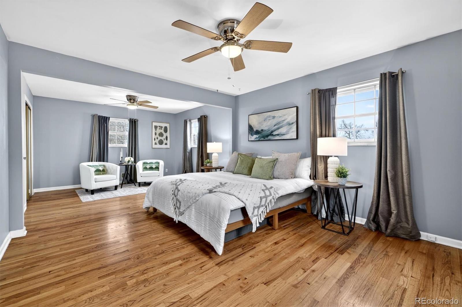 MLS Image #22 for 10029  dodge drive,northglenn, Colorado