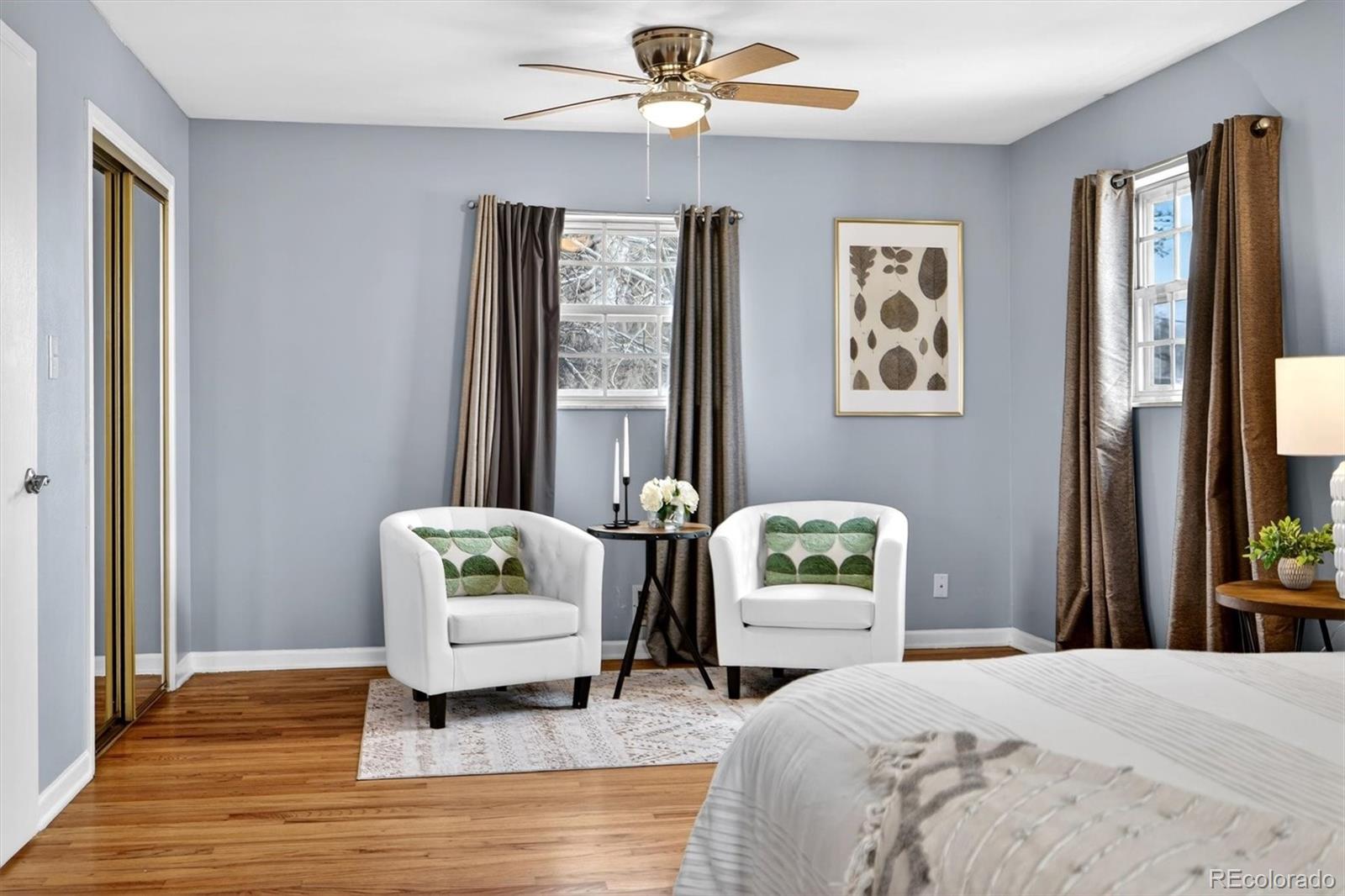 MLS Image #23 for 10029  dodge drive,northglenn, Colorado