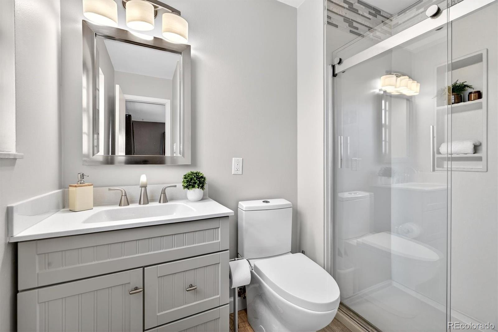 MLS Image #24 for 10029  dodge drive,northglenn, Colorado