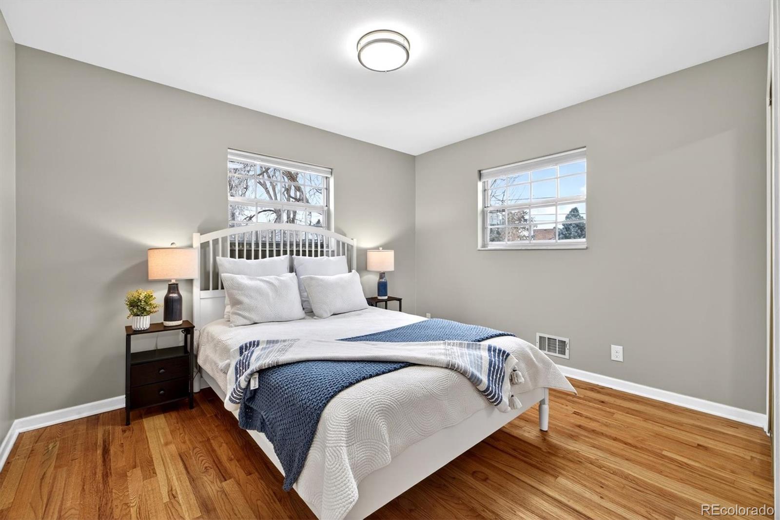 MLS Image #25 for 10029  dodge drive,northglenn, Colorado