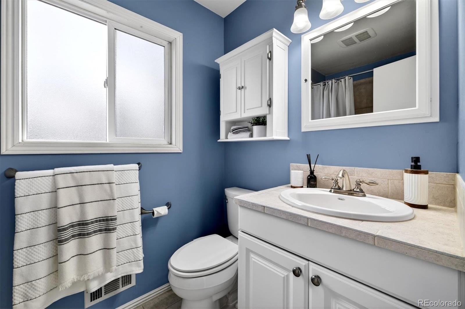 MLS Image #26 for 10029  dodge drive,northglenn, Colorado