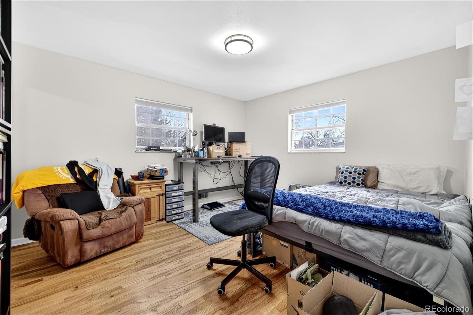 MLS Image #27 for 10029  dodge drive,northglenn, Colorado