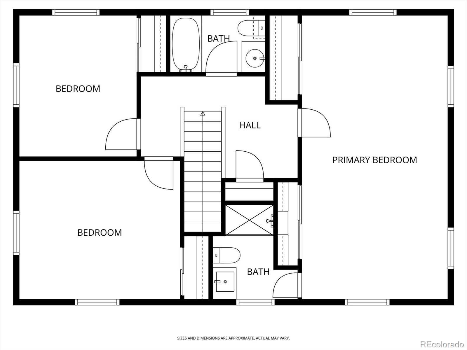 MLS Image #28 for 10029  dodge drive,northglenn, Colorado