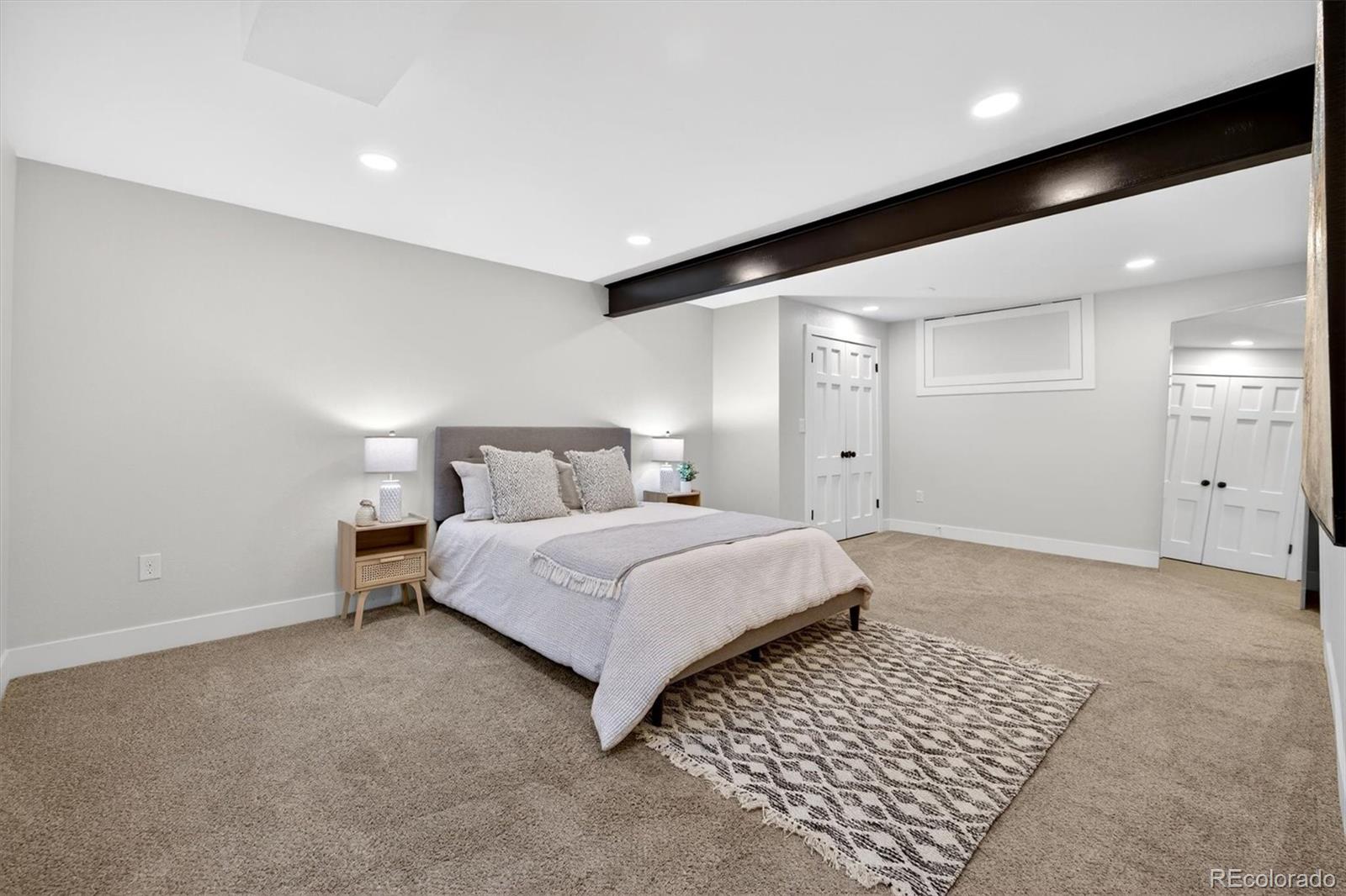 MLS Image #29 for 10029  dodge drive,northglenn, Colorado