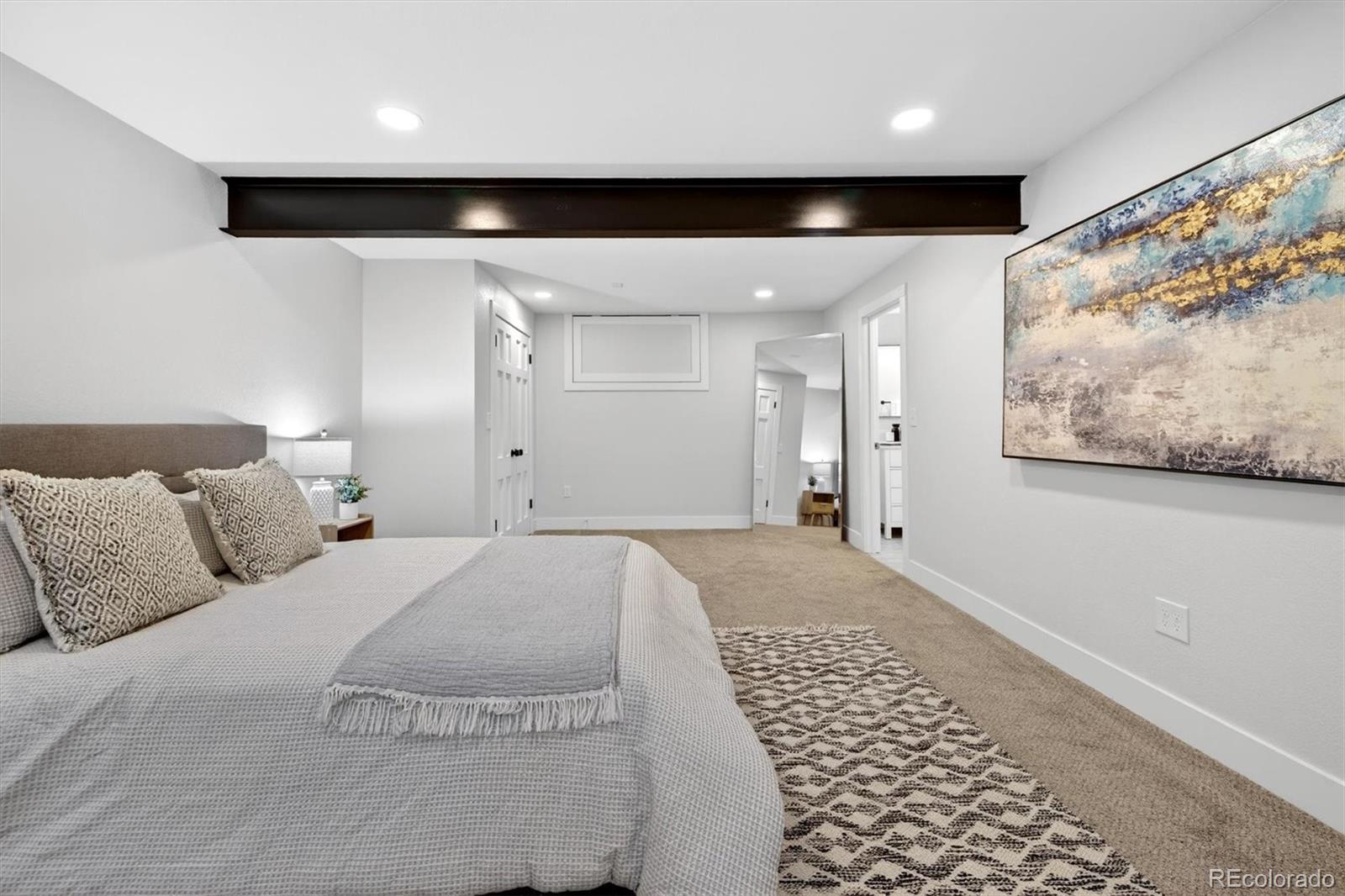 MLS Image #30 for 10029  dodge drive,northglenn, Colorado
