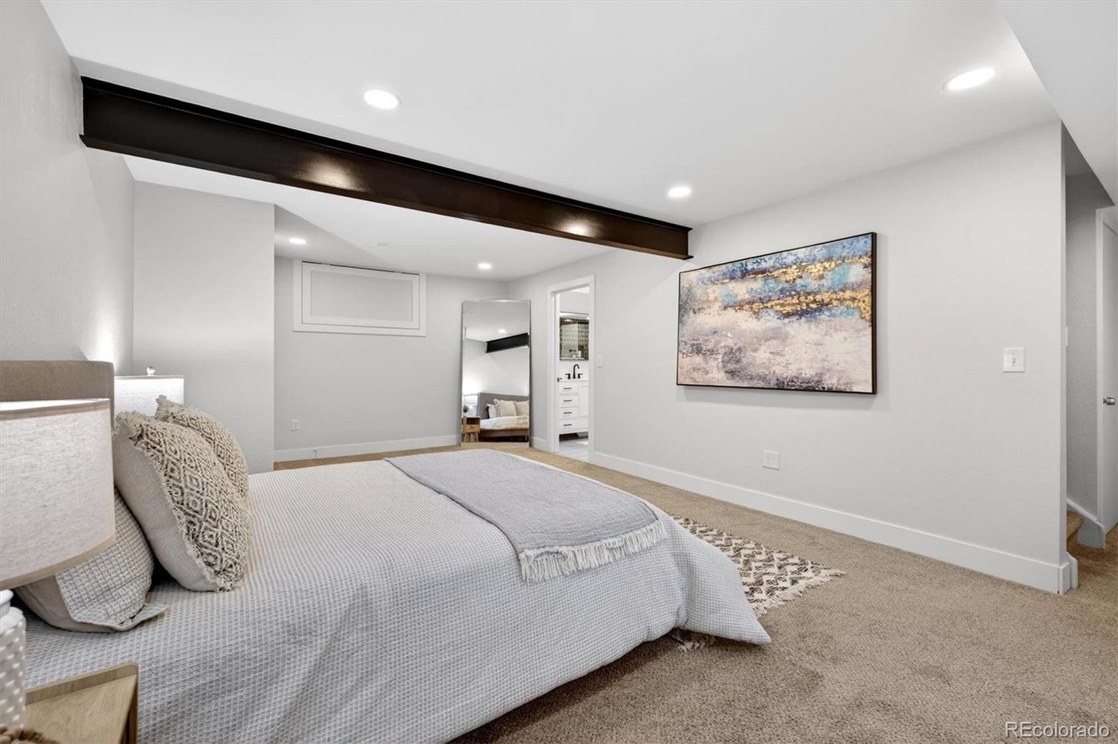 MLS Image #31 for 10029  dodge drive,northglenn, Colorado