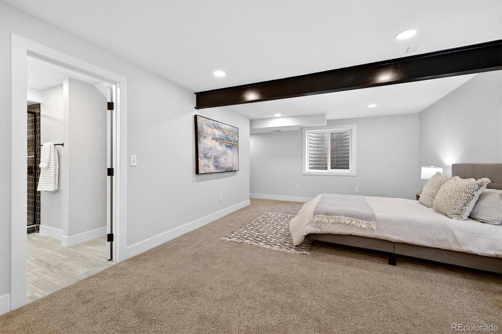 MLS Image #32 for 10029  dodge drive,northglenn, Colorado