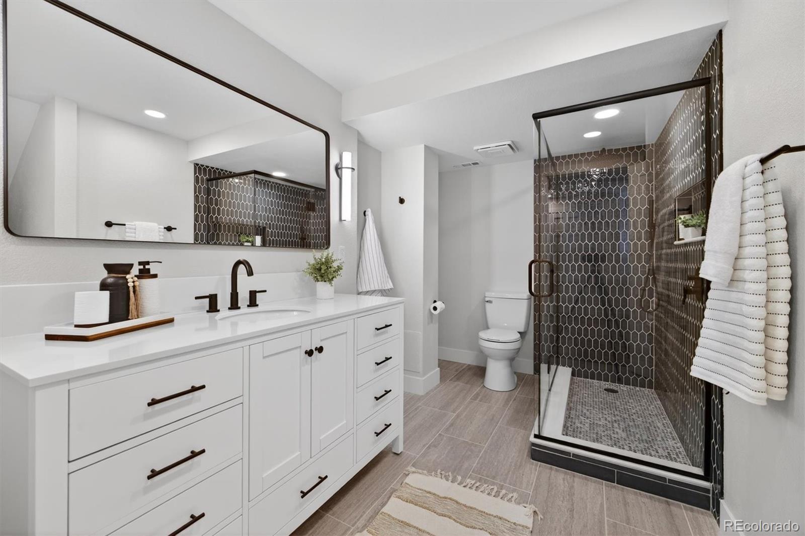 MLS Image #33 for 10029  dodge drive,northglenn, Colorado