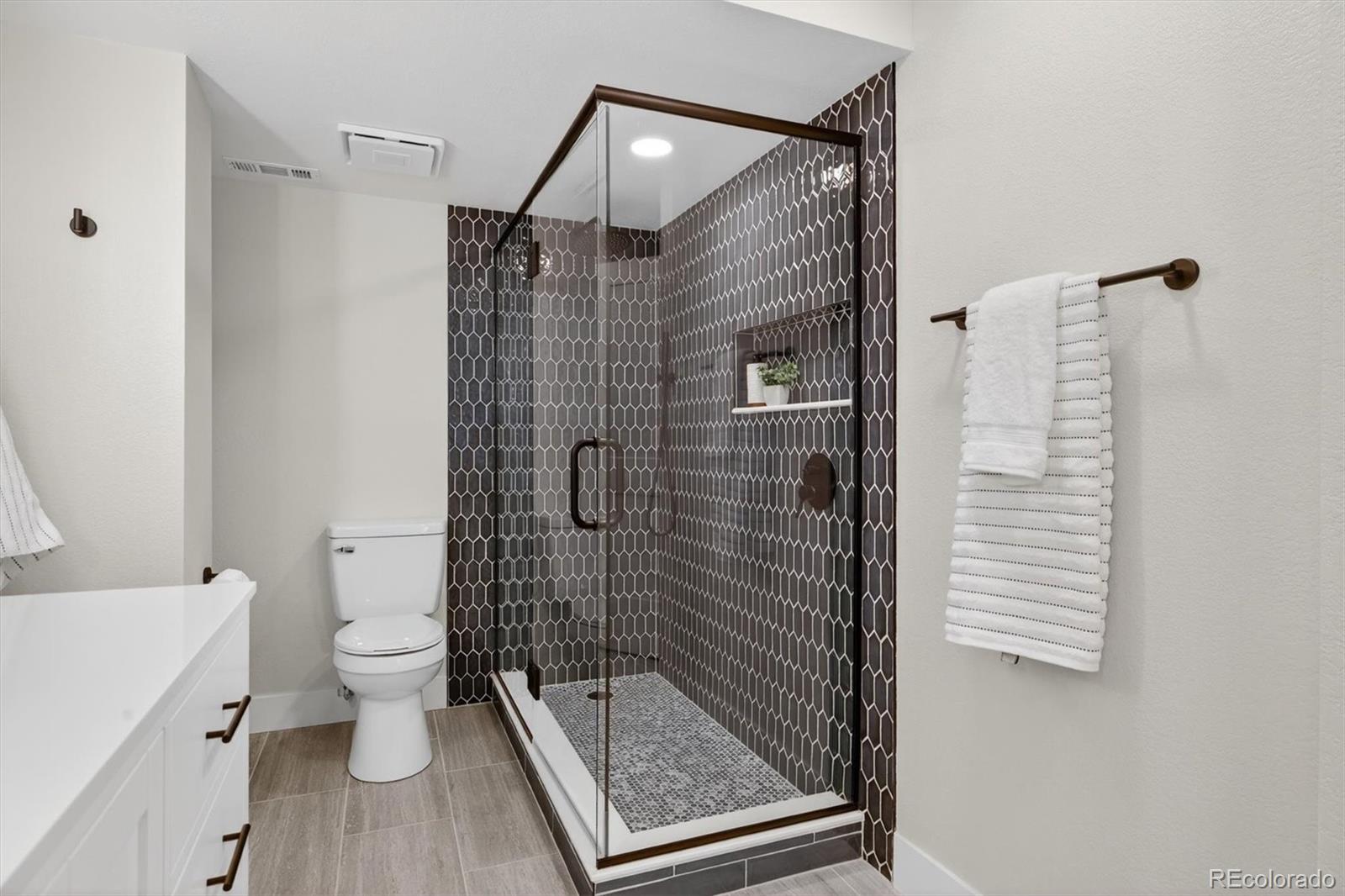 MLS Image #34 for 10029  dodge drive,northglenn, Colorado