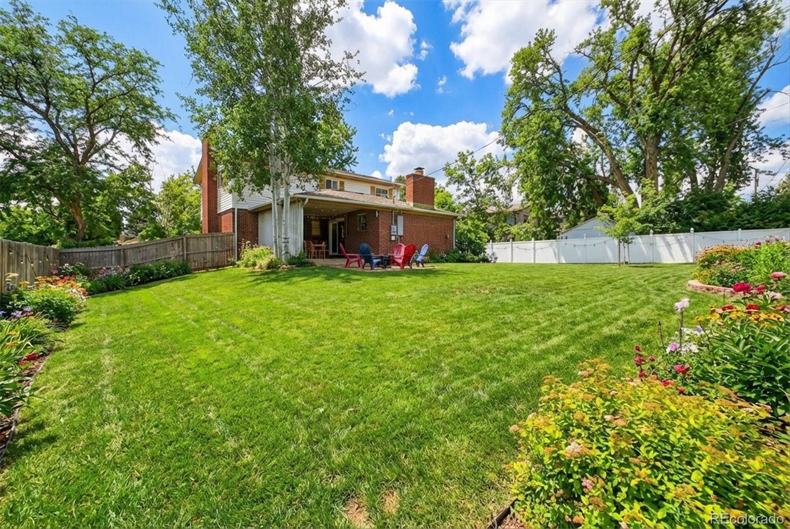MLS Image #37 for 10029  dodge drive,northglenn, Colorado