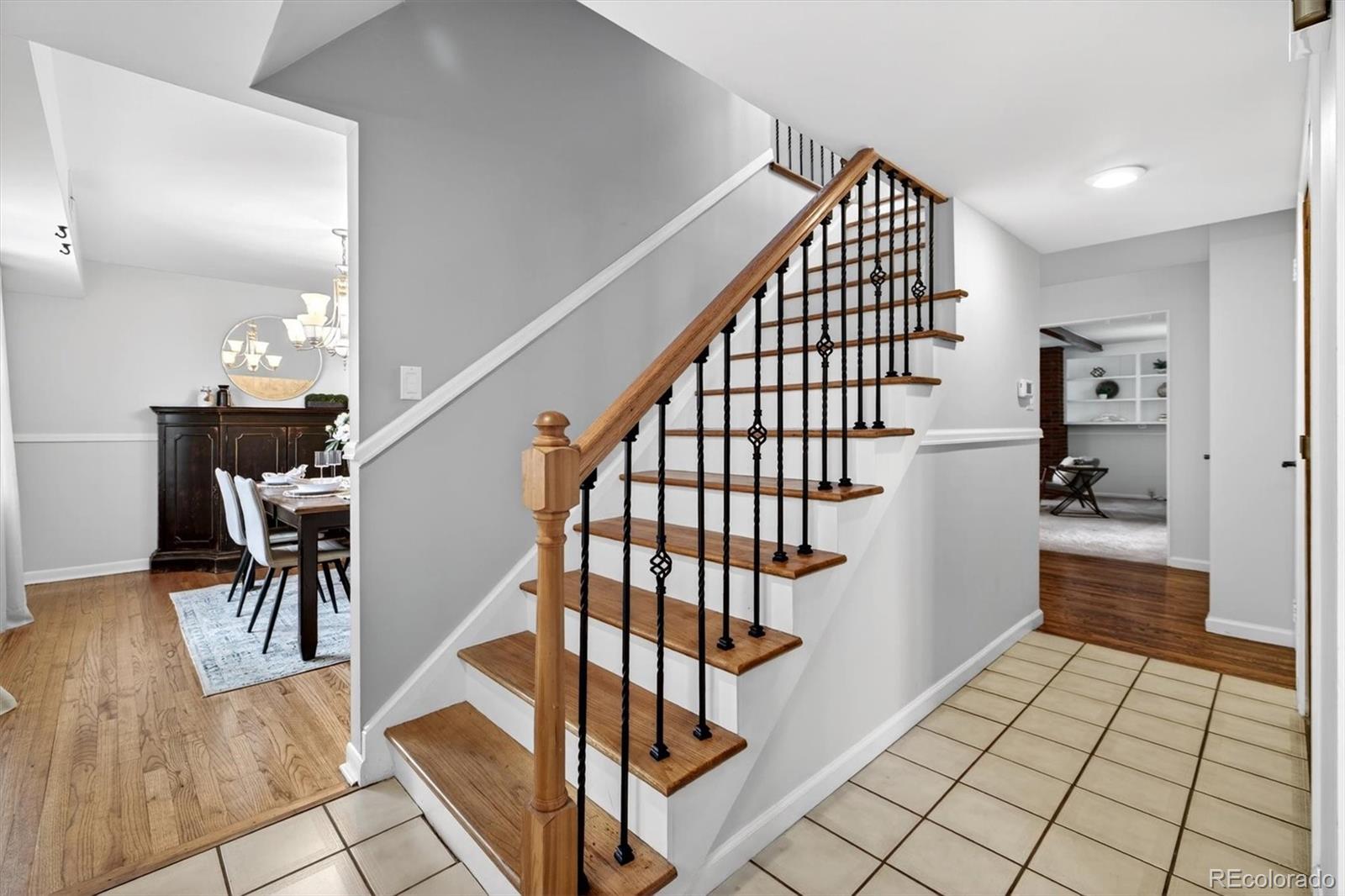 MLS Image #4 for 10029  dodge drive,northglenn, Colorado
