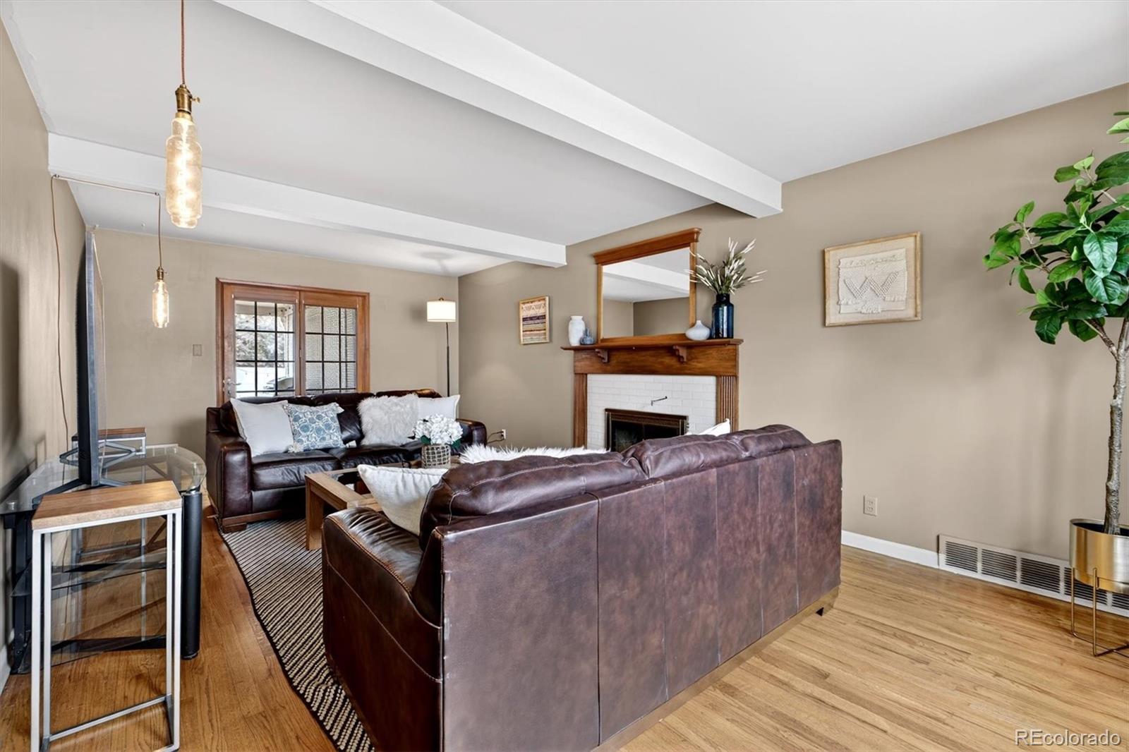 MLS Image #5 for 10029  dodge drive,northglenn, Colorado