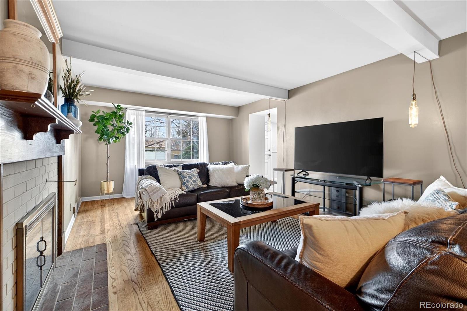 MLS Image #6 for 10029  dodge drive,northglenn, Colorado