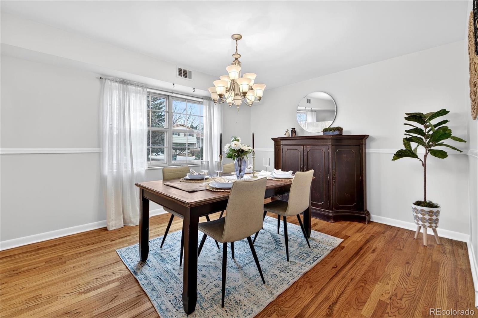 MLS Image #7 for 10029  dodge drive,northglenn, Colorado