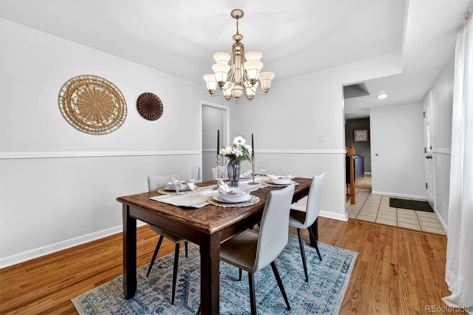 MLS Image #8 for 10029  dodge drive,northglenn, Colorado