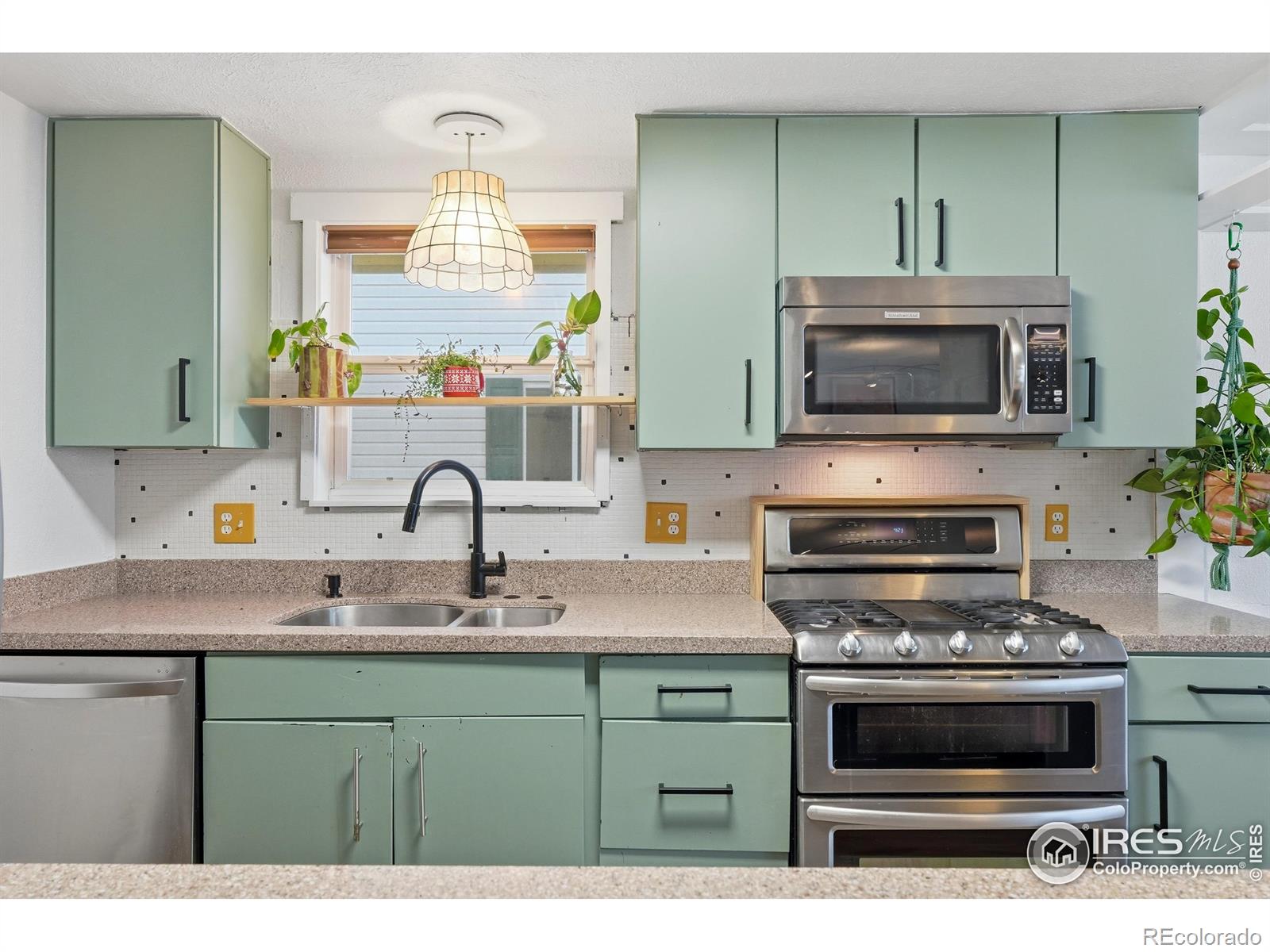 MLS Image #1 for 719  tundra place,longmont, Colorado