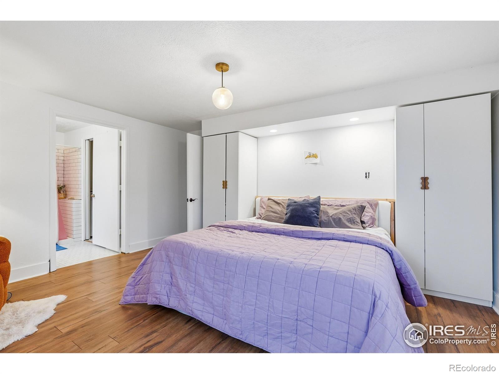 MLS Image #10 for 719  tundra place,longmont, Colorado
