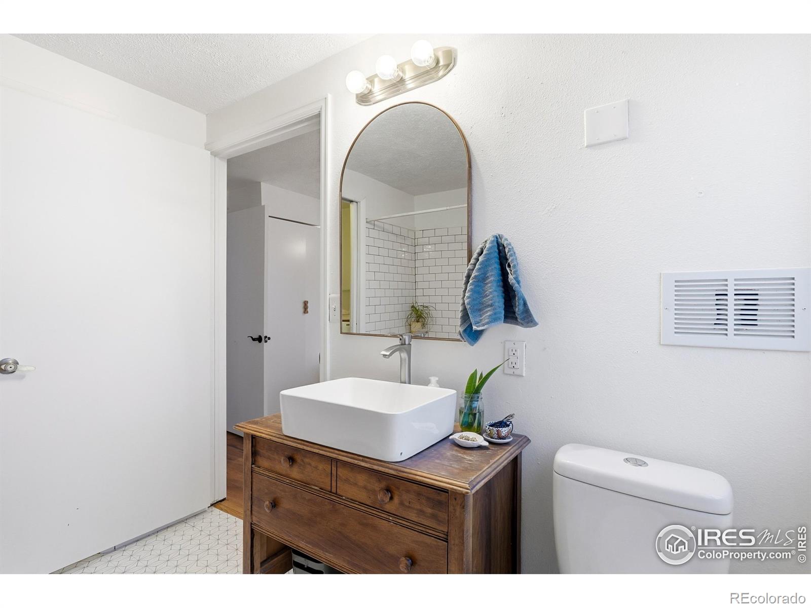 MLS Image #11 for 719  tundra place,longmont, Colorado