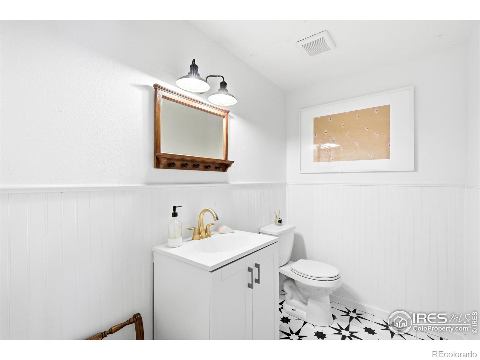 MLS Image #12 for 719  tundra place,longmont, Colorado