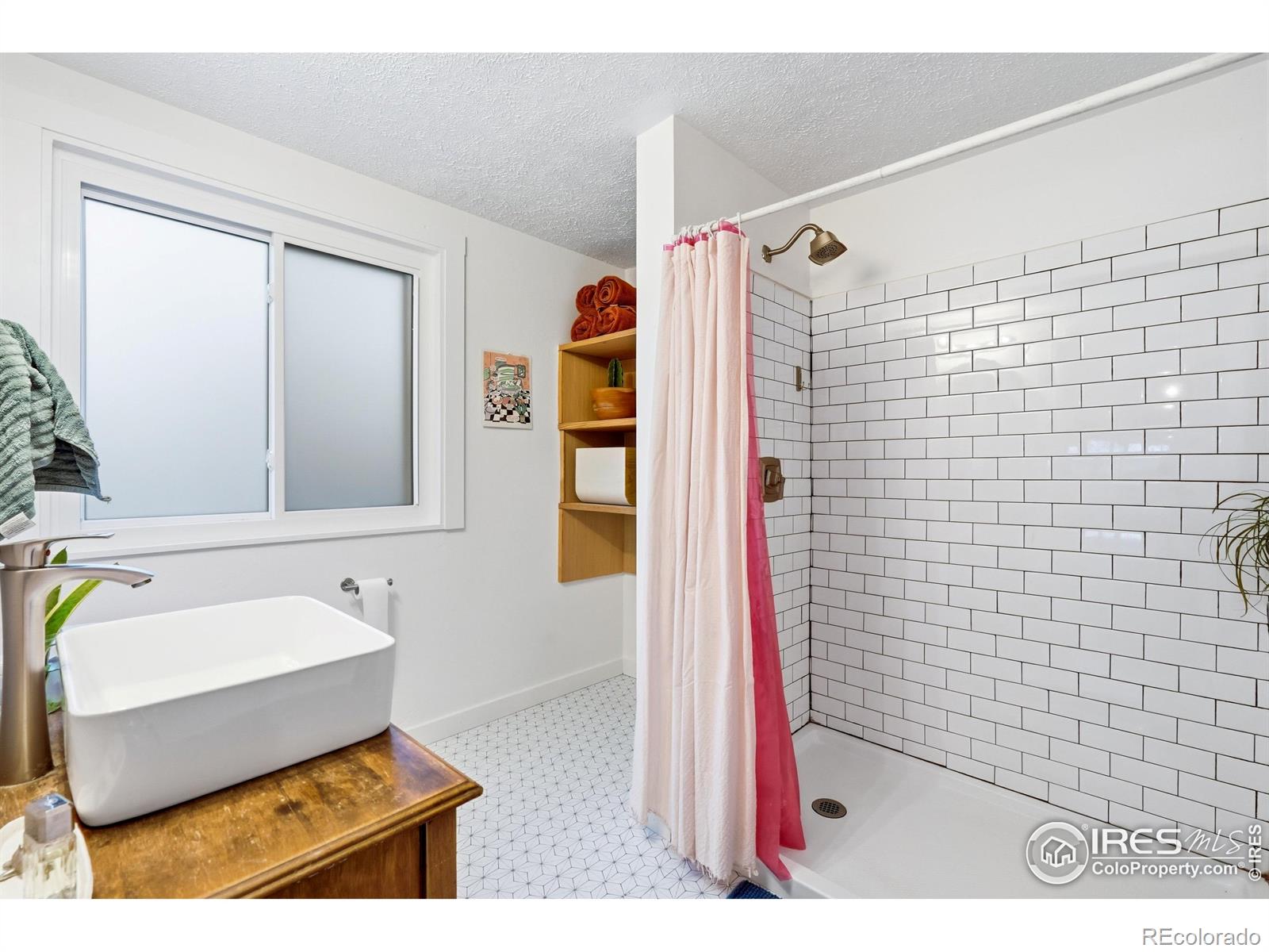 MLS Image #13 for 719  tundra place,longmont, Colorado