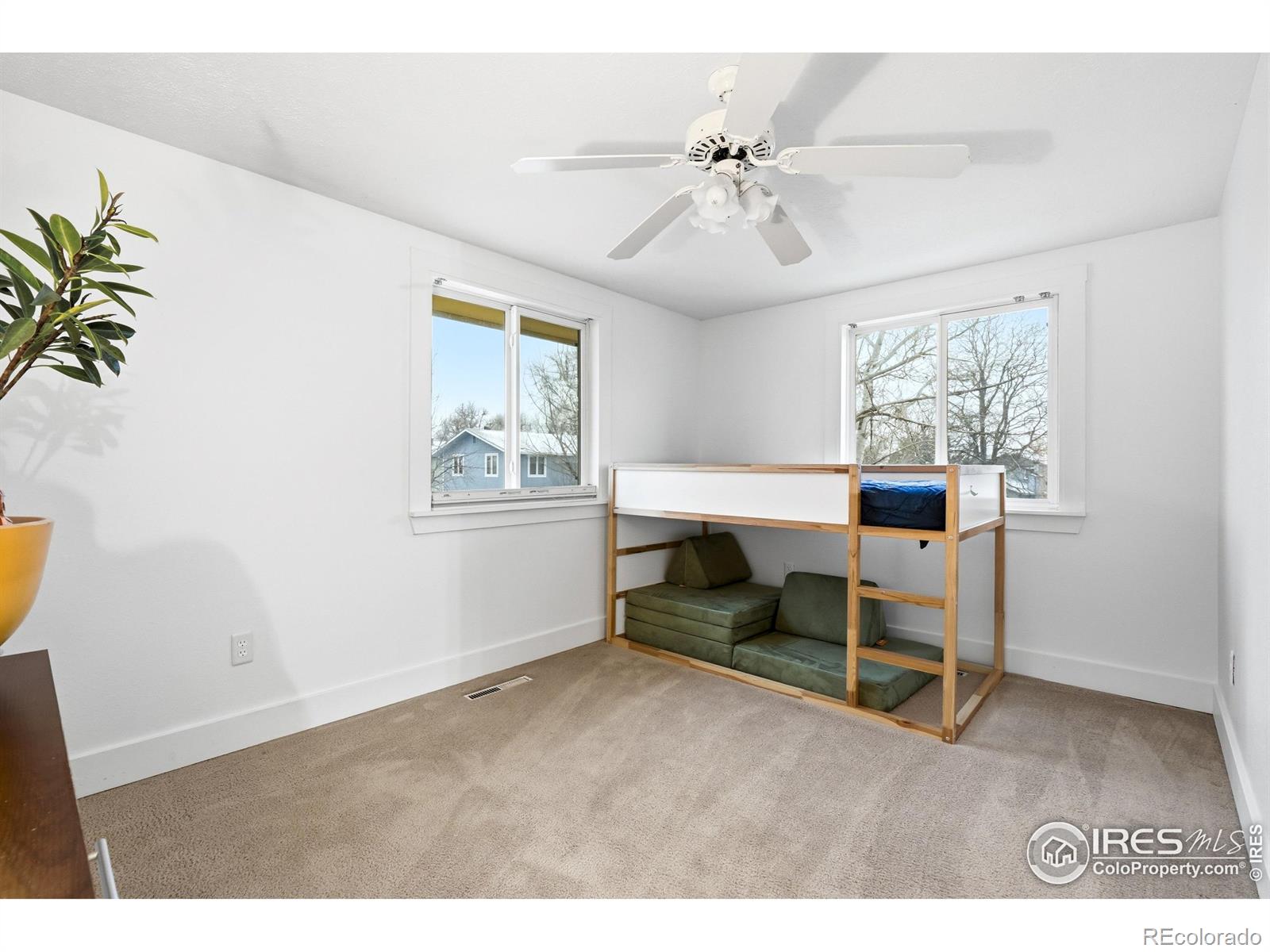 MLS Image #14 for 719  tundra place,longmont, Colorado