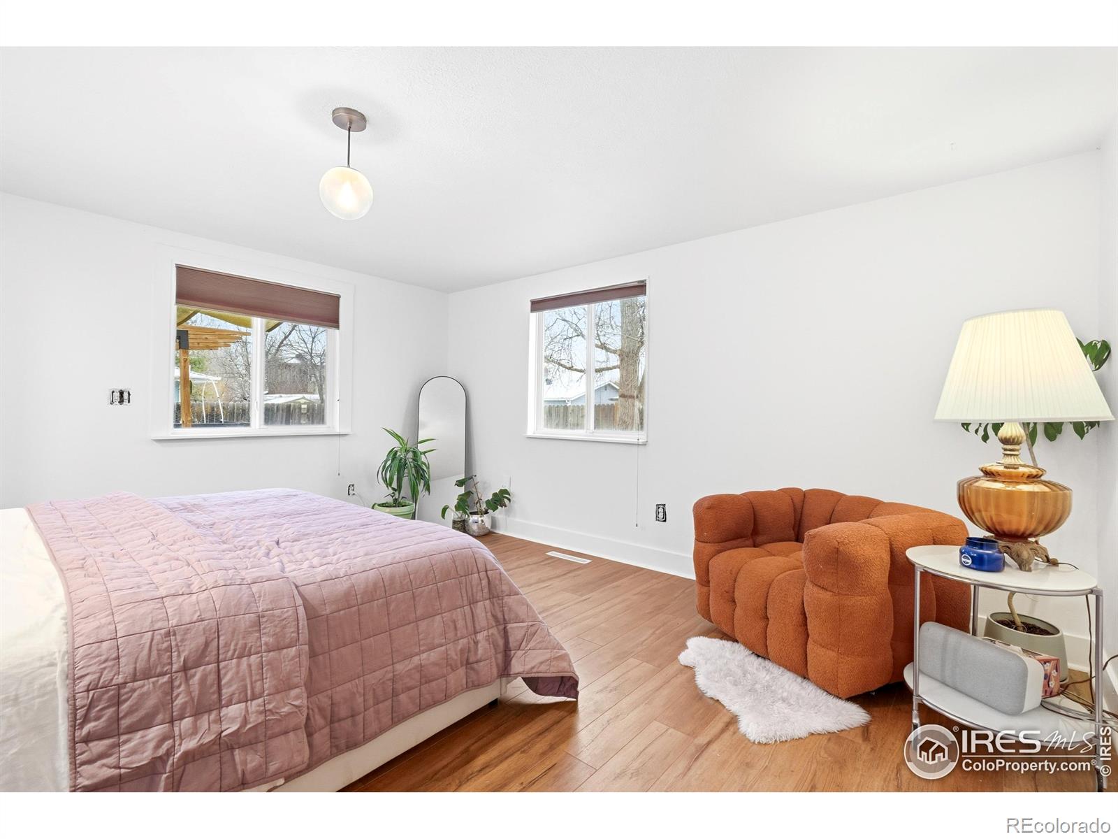 MLS Image #15 for 719  tundra place,longmont, Colorado