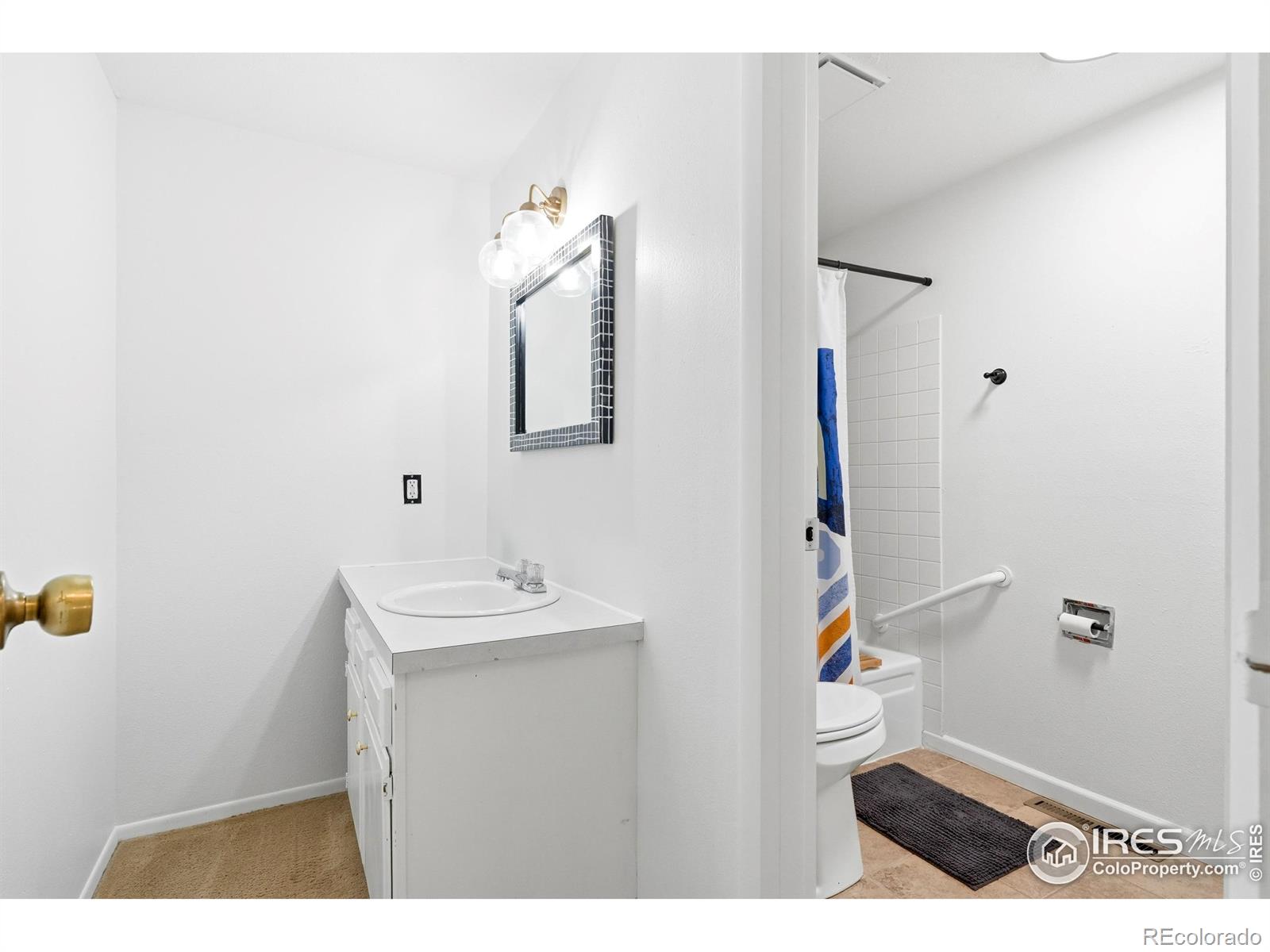 MLS Image #16 for 719  tundra place,longmont, Colorado