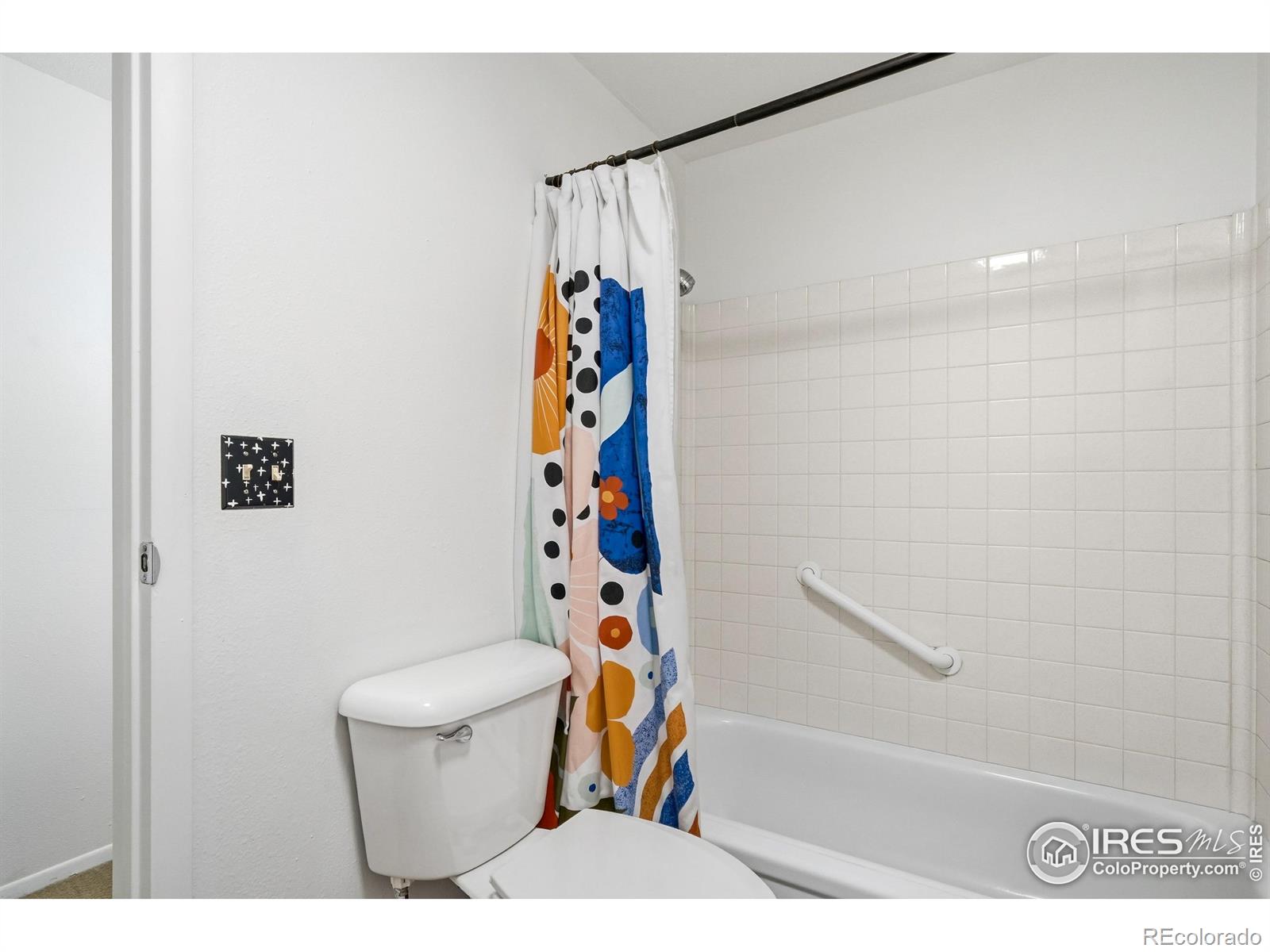 MLS Image #17 for 719  tundra place,longmont, Colorado
