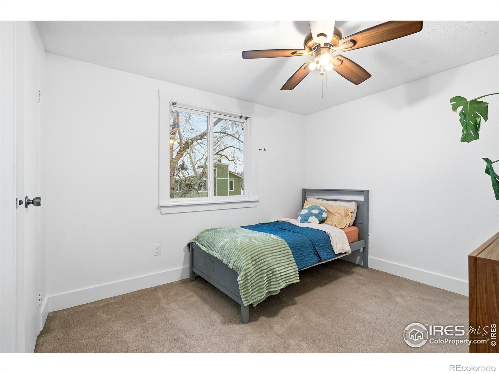 MLS Image #18 for 719  tundra place,longmont, Colorado