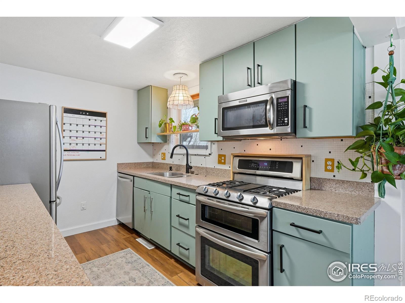 MLS Image #2 for 719  tundra place,longmont, Colorado