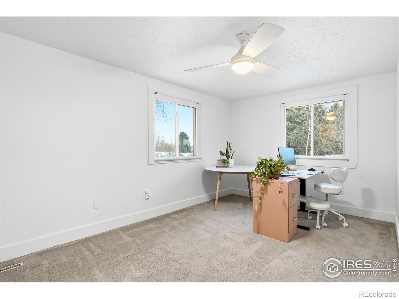 MLS Image #21 for 719  tundra place,longmont, Colorado