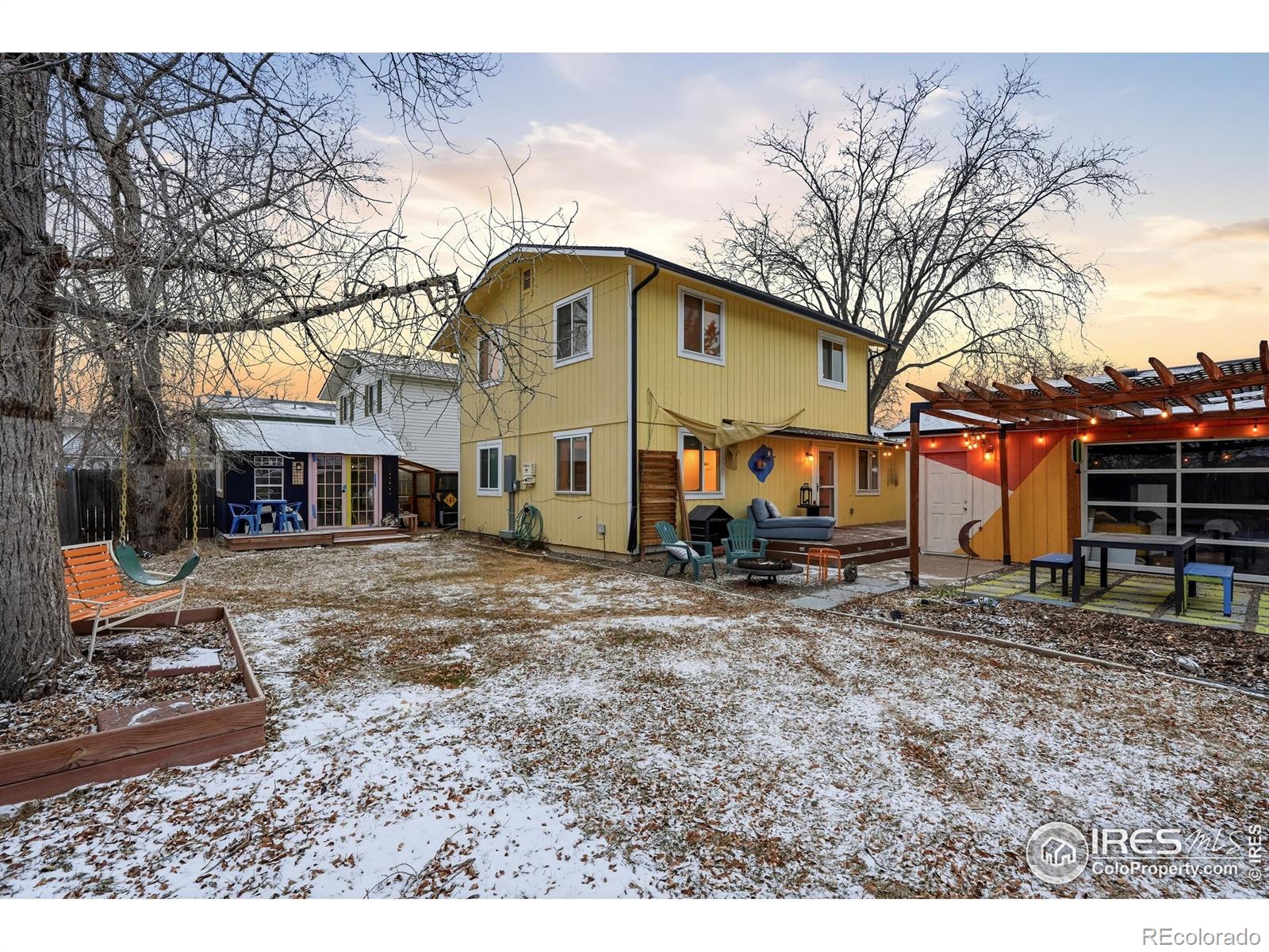 MLS Image #22 for 719  tundra place,longmont, Colorado