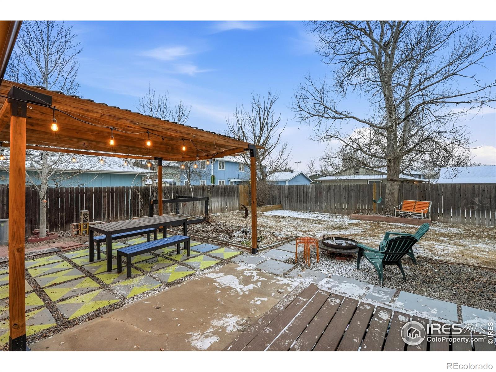 MLS Image #23 for 719  tundra place,longmont, Colorado