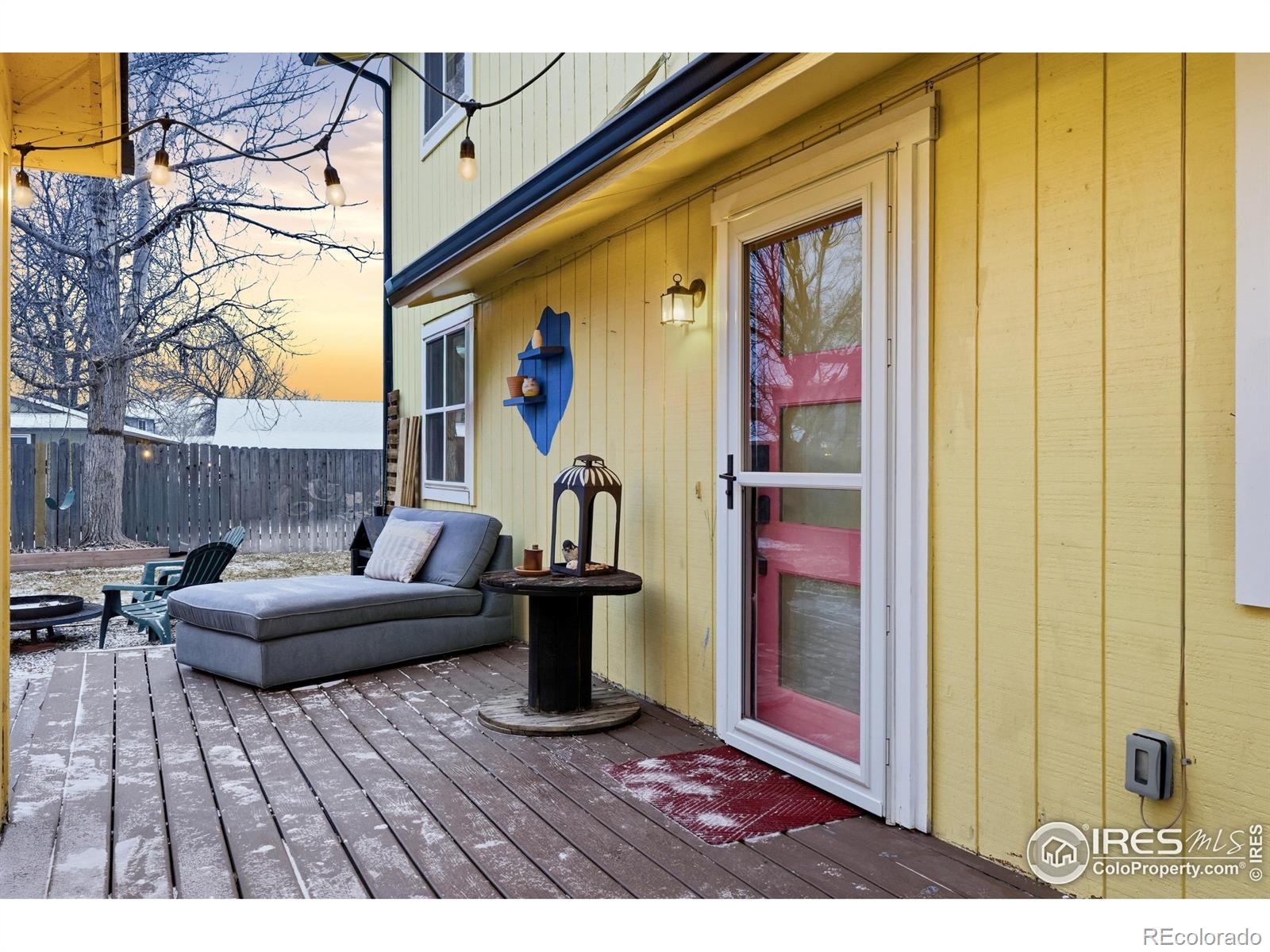 MLS Image #24 for 719  tundra place,longmont, Colorado