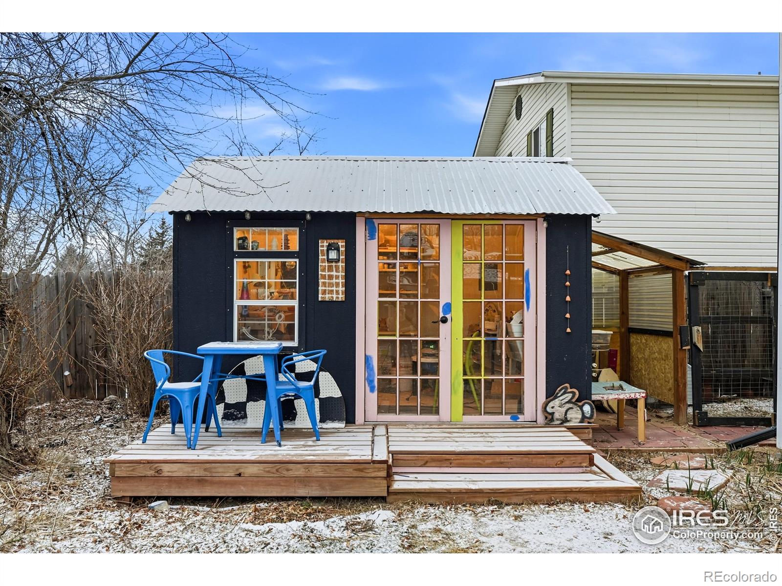 MLS Image #25 for 719  tundra place,longmont, Colorado