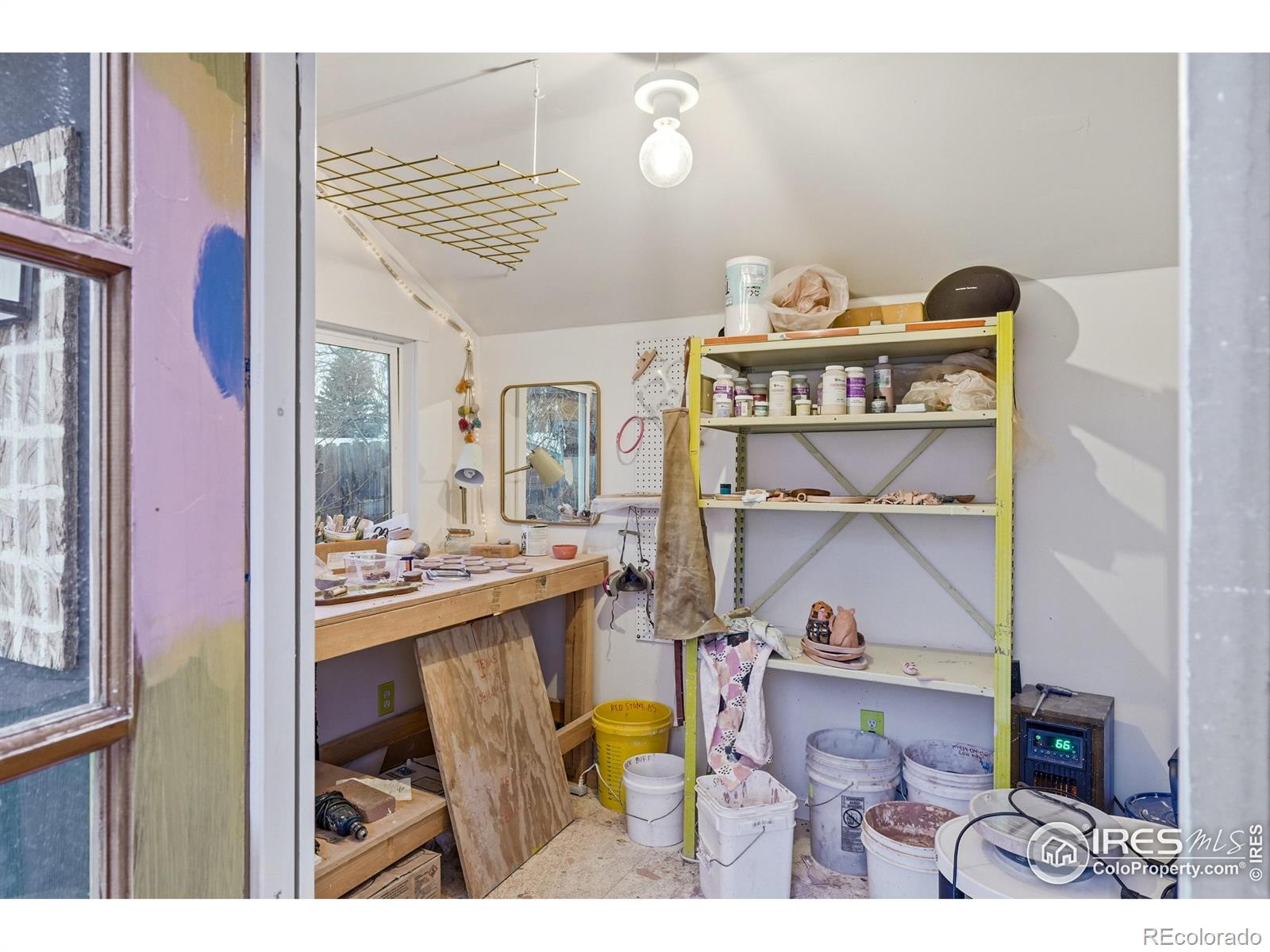 MLS Image #26 for 719  tundra place,longmont, Colorado