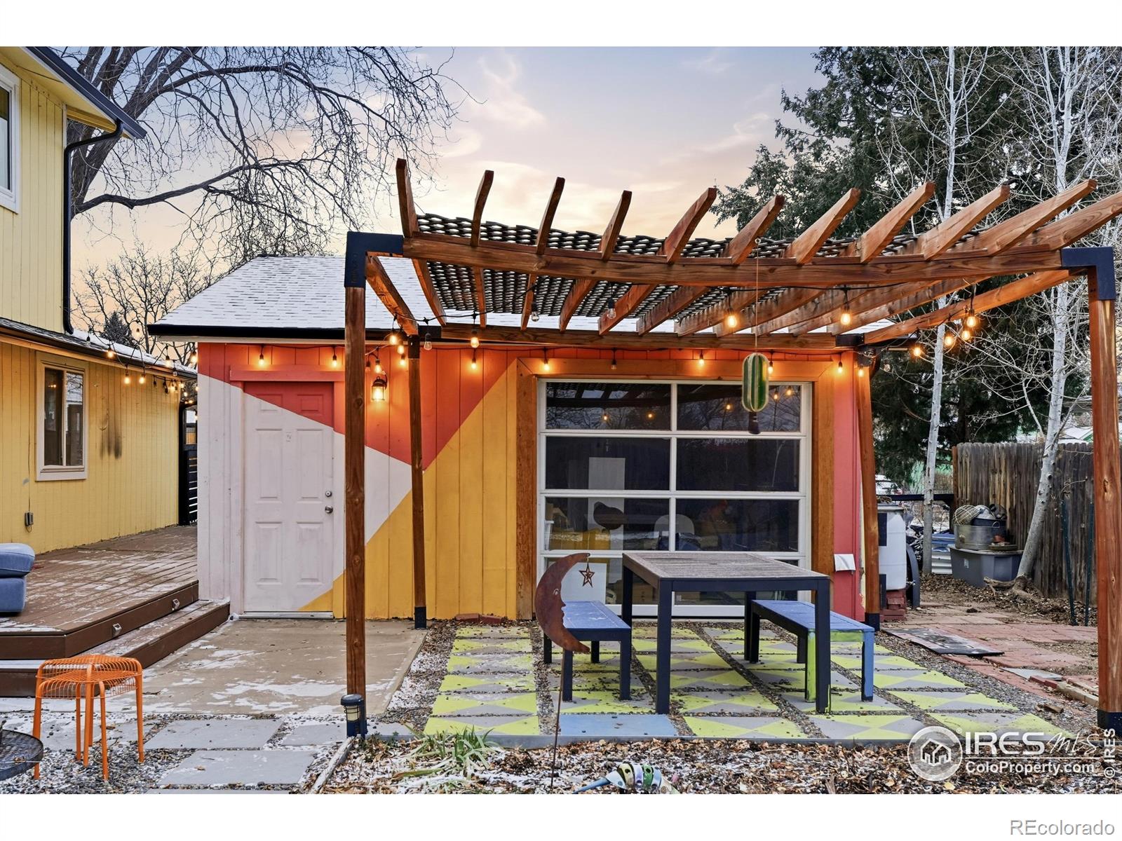 MLS Image #27 for 719  tundra place,longmont, Colorado