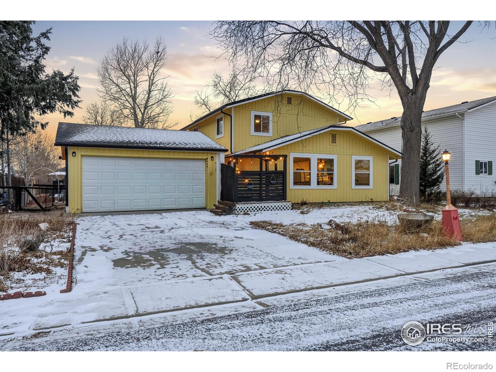 MLS Image #28 for 719  tundra place,longmont, Colorado
