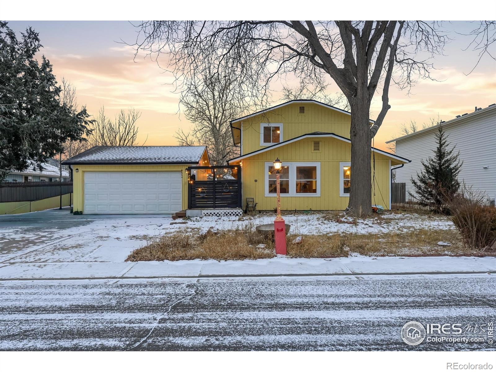 MLS Image #29 for 719  tundra place,longmont, Colorado