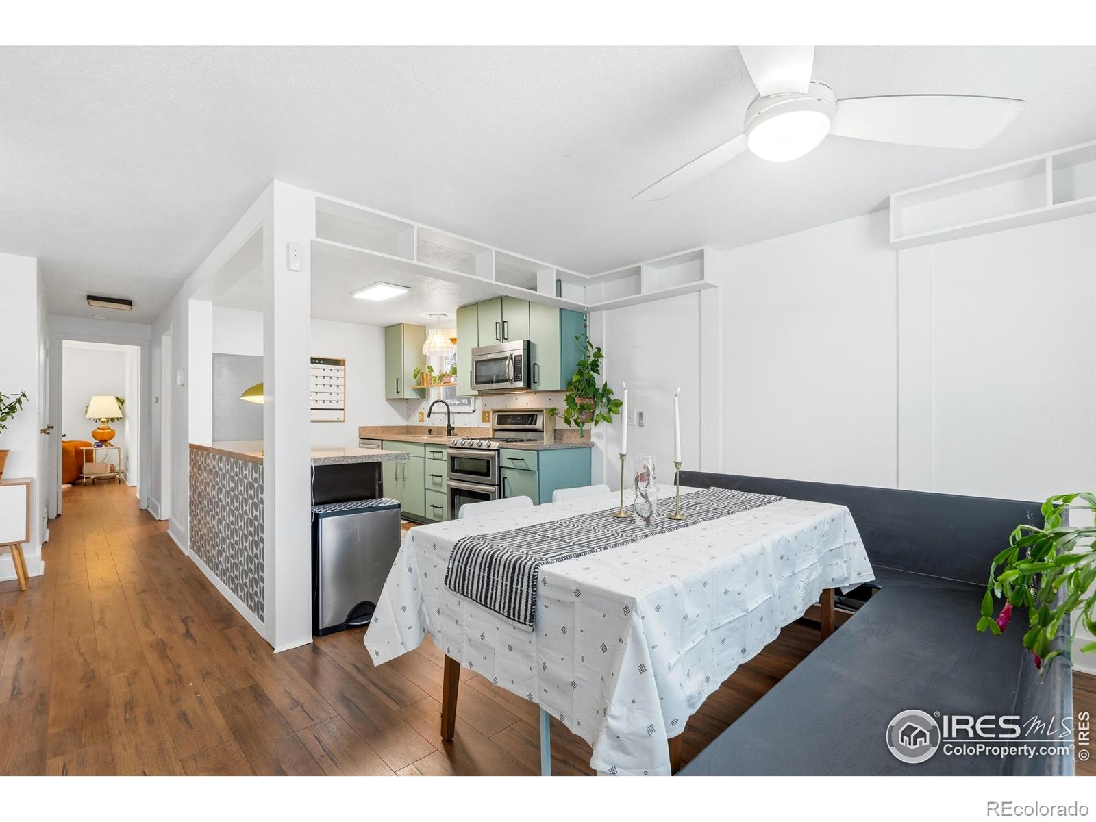 MLS Image #3 for 719  tundra place,longmont, Colorado