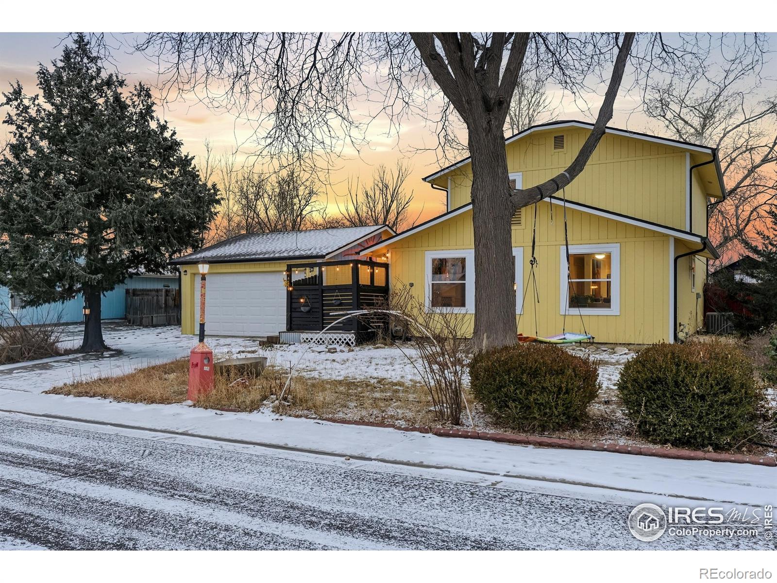 MLS Image #30 for 719  tundra place,longmont, Colorado
